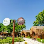 A La Mode Cappadocia *