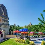 A La Mode Cappadocia