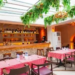 A La Mode Cappadocia Hotel *