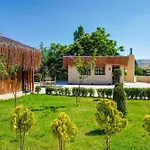 A La Mode Cappadocia Göreme