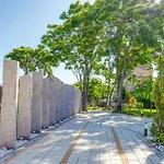 A La Mode Cappadocia Hotel *