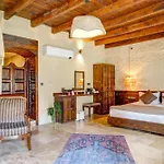 A La Mode Cappadocia * Göreme