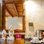 Hotel A La Mode Cappadocia *