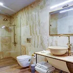 A La Mode Cappadocia Göreme