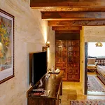 A La Mode Cappadocia Hotel Göreme