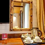 A La Mode Cappadocia Hotel