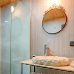 Hotel A La Mode Cappadocia