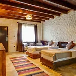 A La Mode Cappadocia Hotel *