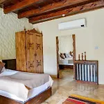 A La Mode Cappadocia Hotel Göreme