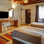 Hotel A La Mode Cappadocia Göreme