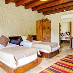 A La Mode Cappadocia * Göreme