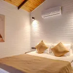 A La Mode Cappadocia Hotel