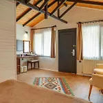 Hotel A La Mode Cappadocia *