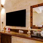 A La Mode Cappadocia Hotel Göreme