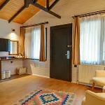 Hotel A La Mode Cappadocia Göreme