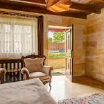 A La Mode Cappadocia Göreme