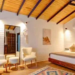 A La Mode Cappadocia Hotel