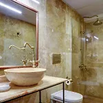 A La Mode Cappadocia Hotel *