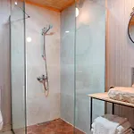 A La Mode Cappadocia *