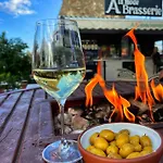 A La Mode Cappadocia Hotel