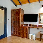 A La Mode Cappadocia Hotel Göreme