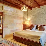 A La Mode Cappadocia Hotel