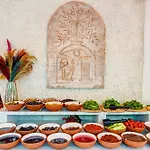 Hotel A La Mode Cappadocia