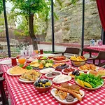 A La Mode Cappadocia Hotel *