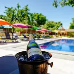 A La Mode Cappadocia Hotel *