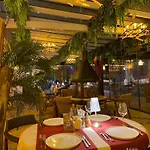 A La Mode Cappadocia Hotel Göreme