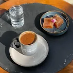 A La Mode Cappadocia * Göreme