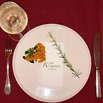 A La Mode Cappadocia Hotel *