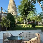 Hotel A La Mode Cappadocia