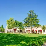 Hotel A La Mode Cappadocia Göreme