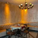 A La Mode Cappadocia *