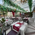 A La Mode Cappadocia Hotel *