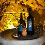 Hotel A La Mode Cappadocia *