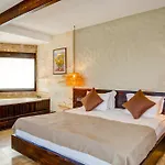 A La Mode Cappadocia Hotel *