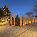 Hotel A La Mode Cappadocia *