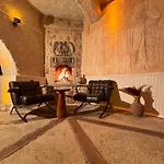 Hotel A La Mode Cappadocia *