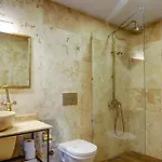 A La Mode Cappadocia Göreme