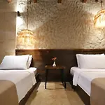 A La Mode Cappadocia *