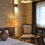 A La Mode Cappadocia