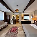 A La Mode Cappadocia Hotel