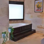 A La Mode Cappadocia Hotel Göreme