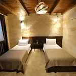 Hotel A La Mode Cappadocia Göreme