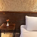 A La Mode Cappadocia Göreme