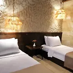 Hotel A La Mode Cappadocia