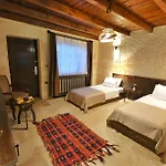 Hotel A La Mode Cappadocia Göreme