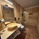 A La Mode Cappadocia *